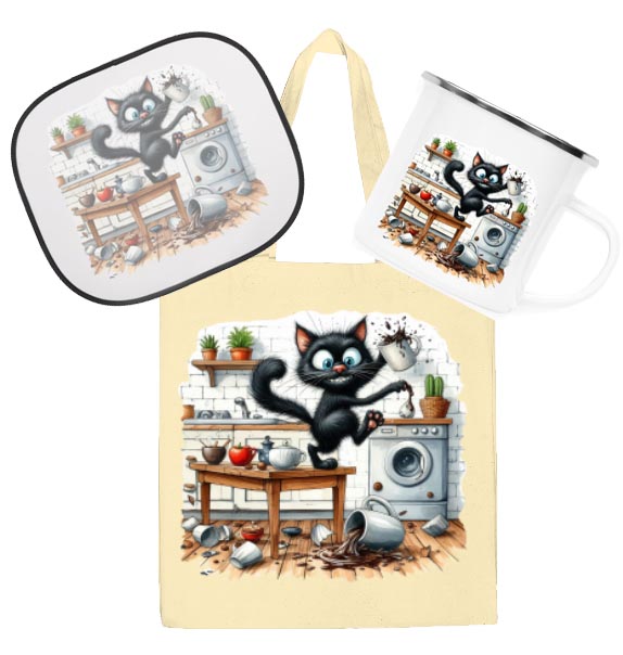 Já nezlobím, já se nudím