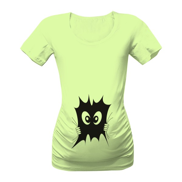 Těšte se už brzy tu budu